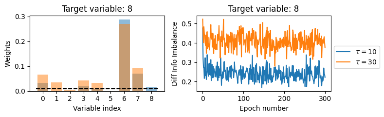 _images/jupyter_example_8_9_8.png