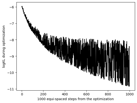 _images/jupyter_example_9_11_0.png