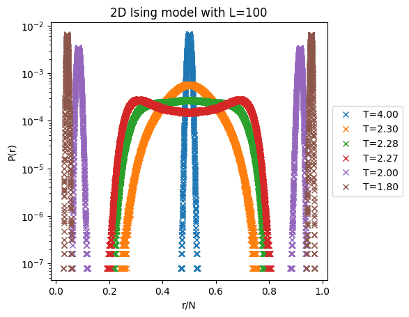 _images/jupyter_example_9_15_0.png
