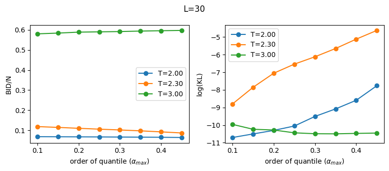 _images/jupyter_example_9_18_0.png