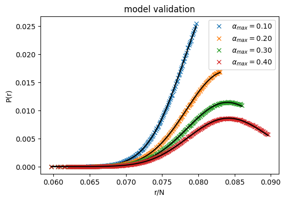 _images/jupyter_example_9_21_0.png