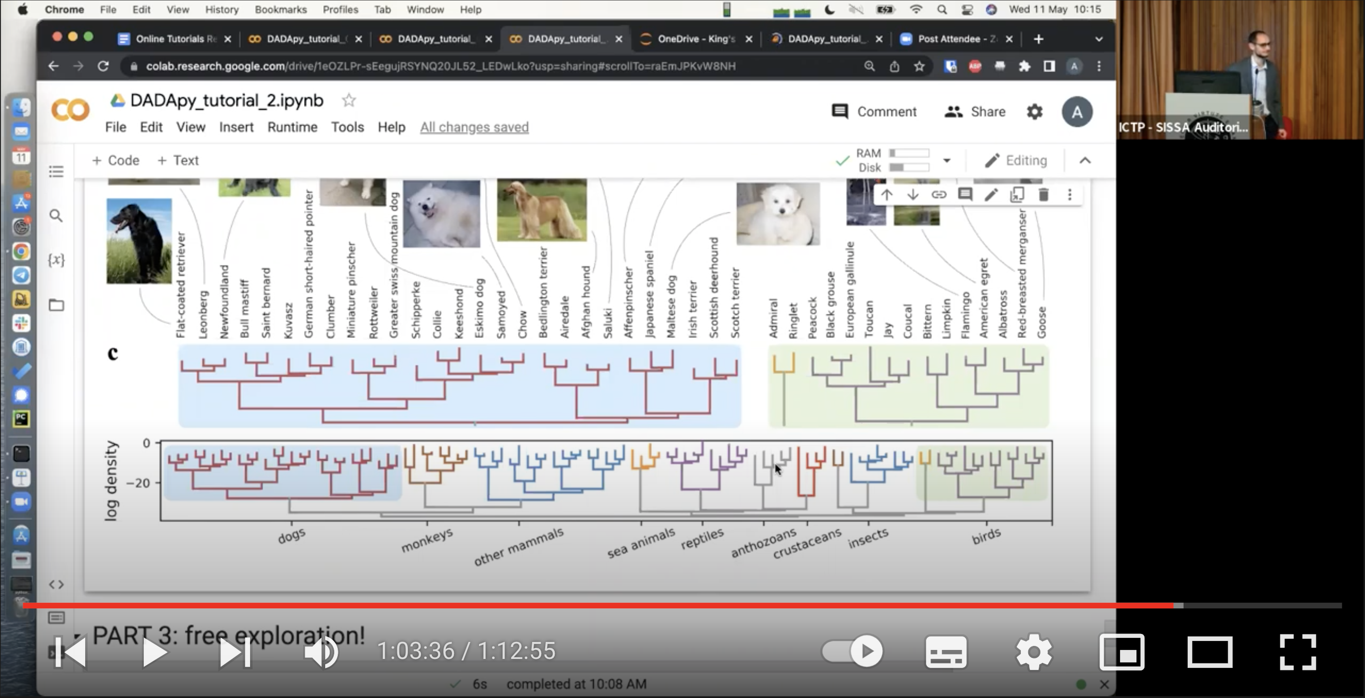 _images/tutorial_screenshot.png